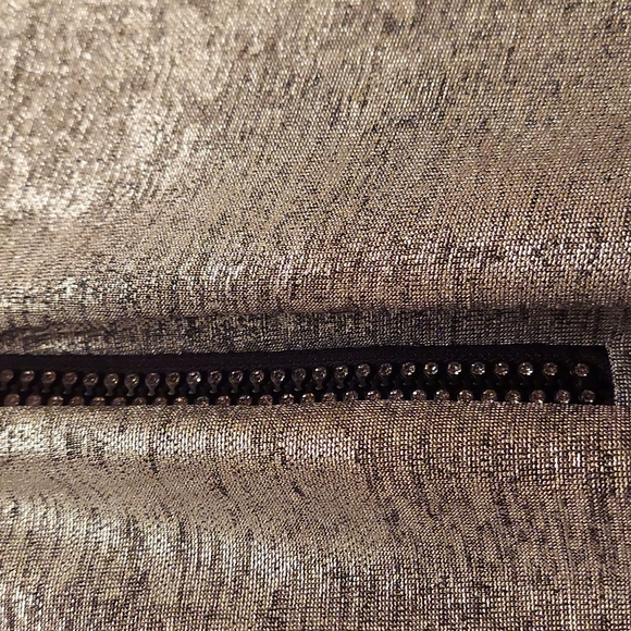 Women's JM Collection top - Picture 6 of 7